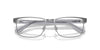 Polo Ralph Lauren PH1222 Semishiny Silver #colour_semishiny-silver