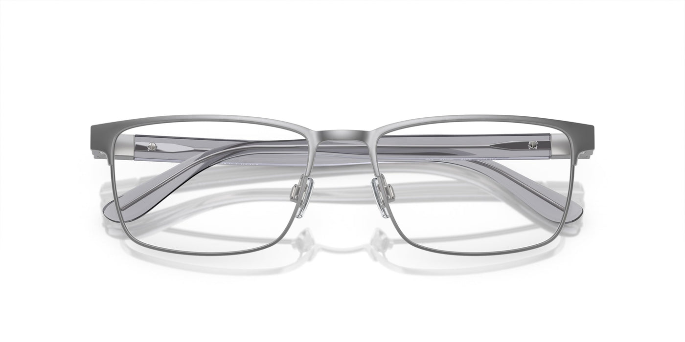 Polo Ralph Lauren PH1222 Semishiny Silver #colour_semishiny-silver