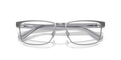 Polo Ralph Lauren PH1222 Semishiny Silver #colour_semishiny-silver