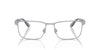 Polo Ralph Lauren PH1222 Semishiny Silver #colour_semishiny-silver