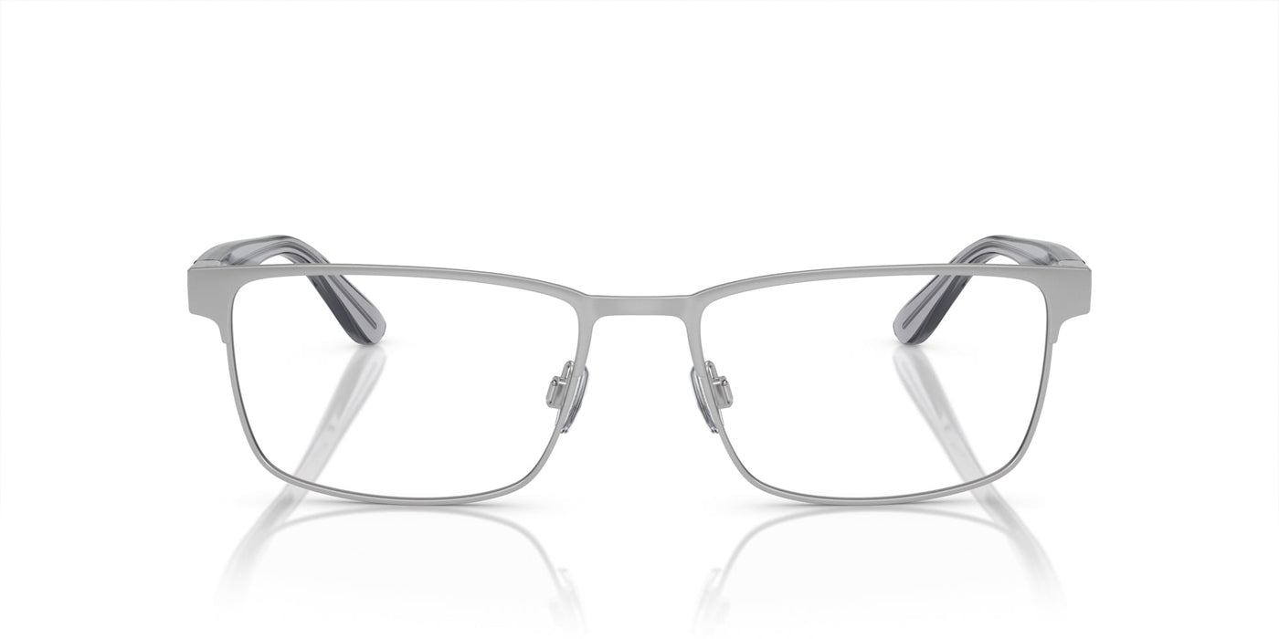 Polo Ralph Lauren PH1222 Semishiny Silver #colour_semishiny-silver