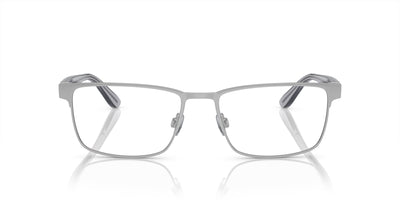 Polo Ralph Lauren PH1222 Semishiny Silver #colour_semishiny-silver