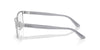 Polo Ralph Lauren PH1222 Semishiny Silver #colour_semishiny-silver