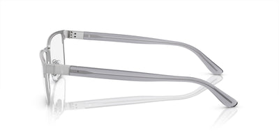 Polo Ralph Lauren PH1222 Semishiny Silver #colour_semishiny-silver