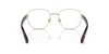 Polo Ralph Lauren PH1224 Semishiny Pale Gold #colour_semishiny-pale-gold