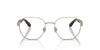 Polo Ralph Lauren PH1224 Semishiny Pale Gold #colour_semishiny-pale-gold