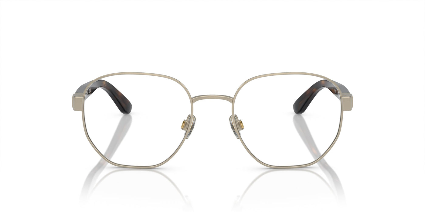 Polo Ralph Lauren PH1224 Semishiny Pale Gold #colour_semishiny-pale-gold