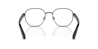 Polo Ralph Lauren PH1224 Semishiny Dark Gunmetal #colour_semishiny-dark-gunmetal