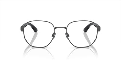 Polo Ralph Lauren PH1224 Semishiny Dark Gunmetal #colour_semishiny-dark-gunmetal
