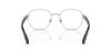 Polo Ralph Lauren PH1224 Semishiny Silver #colour_semishiny-silver