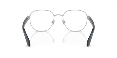 Polo Ralph Lauren PH1224 Semishiny Silver #colour_semishiny-silver