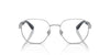 Polo Ralph Lauren PH1224 Semishiny Silver #colour_semishiny-silver