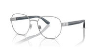 Polo Ralph Lauren PH1224 Semishiny Silver #colour_semishiny-silver