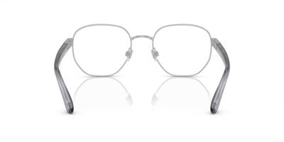 Polo Ralph Lauren PH1224 Semishiny Silver-Transparent #colour_semishiny-silver-transparent