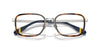 Polo Ralph Lauren PH1225 Havana-Silver #colour_havana-silver