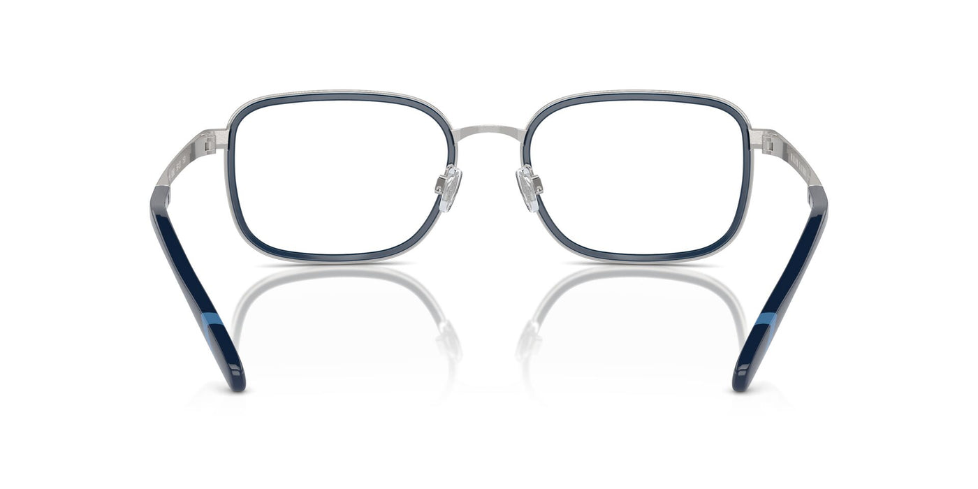 Polo Ralph Lauren PH1225 Navy Blue-Silver #colour_navy-blue-silver