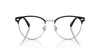 Polo Ralph Lauren PH1226 Shiny Black #colour_shiny-black