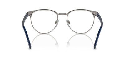 Polo Ralph Lauren PH1226 Matte Gunmetal #colour_matte-gunmetal