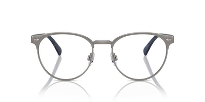 Polo Ralph Lauren PH1226 Matte Gunmetal #colour_matte-gunmetal
