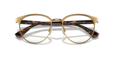 Polo Ralph Lauren PH1226 Semishiny Brass #colour_semishiny-brass