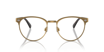 Polo Ralph Lauren PH1226 Semishiny Brass #colour_semishiny-brass