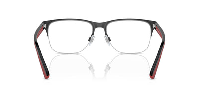 Polo Ralph Lauren PH1228 Matte Black #colour_matte-black