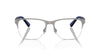 Polo Ralph Lauren PH1228 Semishiny Gunmetal #colour_semishiny-gunmetal