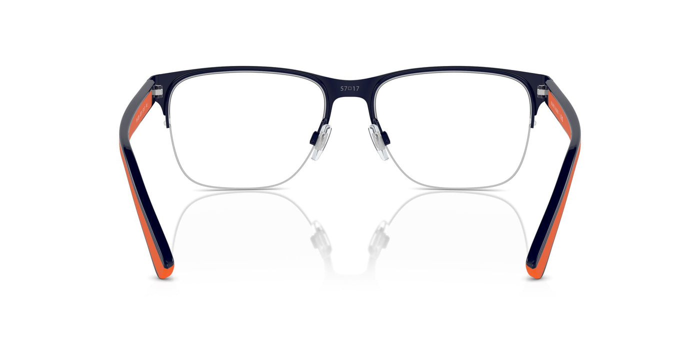 Polo Ralph Lauren PH1228 Shiny Navy Blue #colour_shiny-navy-blue