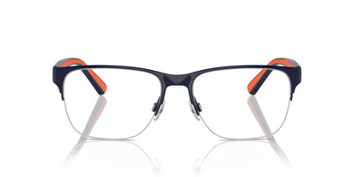 Polo Ralph Lauren PH1228 Shiny Navy Blue #colour_shiny-navy-blue