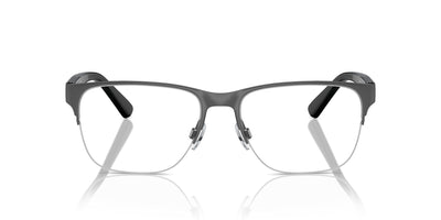 Polo Ralph Lauren PH1228 Semishiny Dark Gunmetal #colour_semishiny-dark-gunmetal