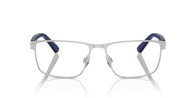 Polo Ralph Lauren PH1229 Semishiny Silver #colour_semishiny-silver
