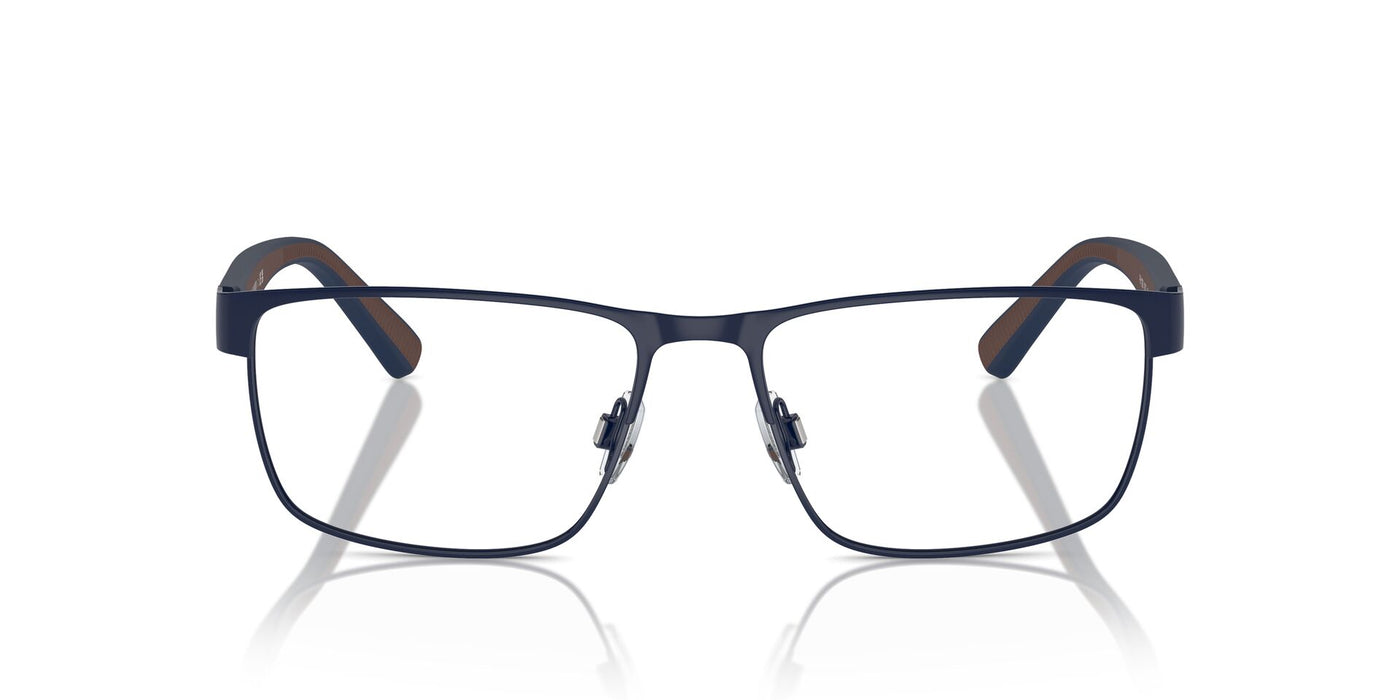 Polo Ralph Lauren PH1229 Semishiny Navy Blue #colour_semishiny-navy-blue