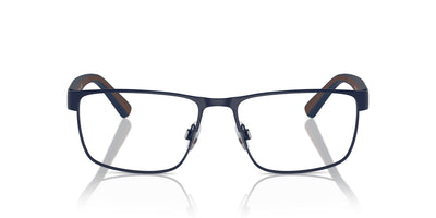Polo Ralph Lauren PH1229 Semishiny Navy Blue #colour_semishiny-navy-blue
