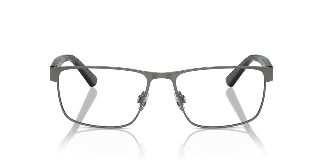 Polo Ralph Lauren PH1229 Rectangle Glasses | Fashion Eyewear US