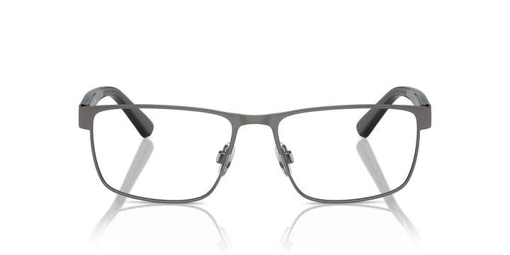 Polo Ralph Lauren PH1229 Rectangle Glasses | Fashion Eyewear US