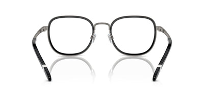 Polo Ralph Lauren PH1231 Black-Gunmetal #colour_black-gunmetal