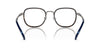 Polo Ralph Lauren PH1231 Havana-Gunmetal #colour_havana-gunmetal