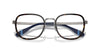 Polo Ralph Lauren PH1231 Havana-Gunmetal #colour_havana-gunmetal