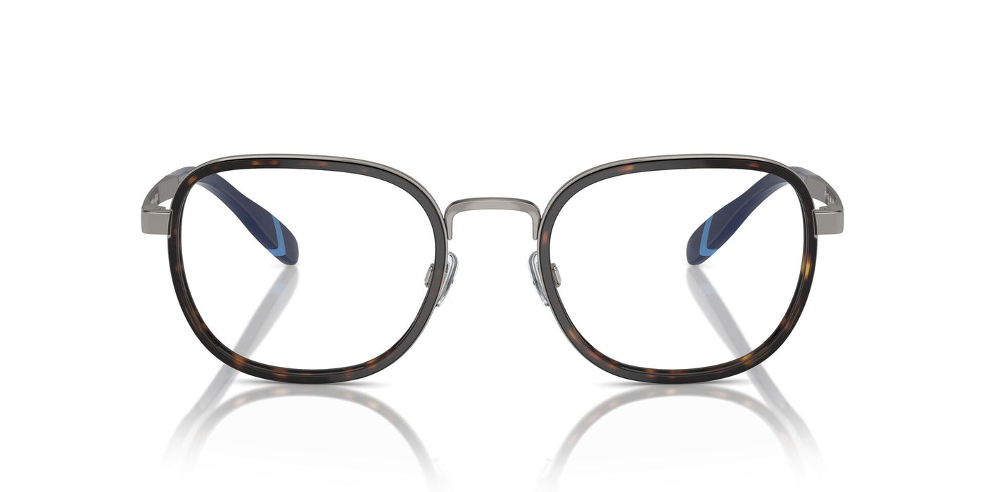 Polo Ralph Lauren PH1231 Havana-Gunmetal #colour_havana-gunmetal