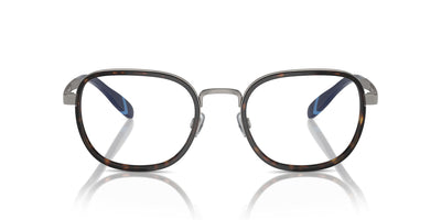 Polo Ralph Lauren PH1231 Havana-Gunmetal #colour_havana-gunmetal