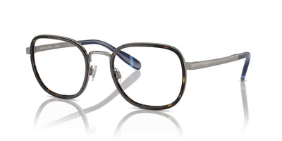 Polo Ralph Lauren PH1231 Havana-Gunmetal #colour_havana-gunmetal