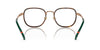 Polo Ralph Lauren PH1231 Havana-Antique Gold #colour_havana-antique-gold