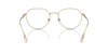 Polo Ralph Lauren PH1233 Semishiny Pale Gold #colour_semishiny-pale-gold