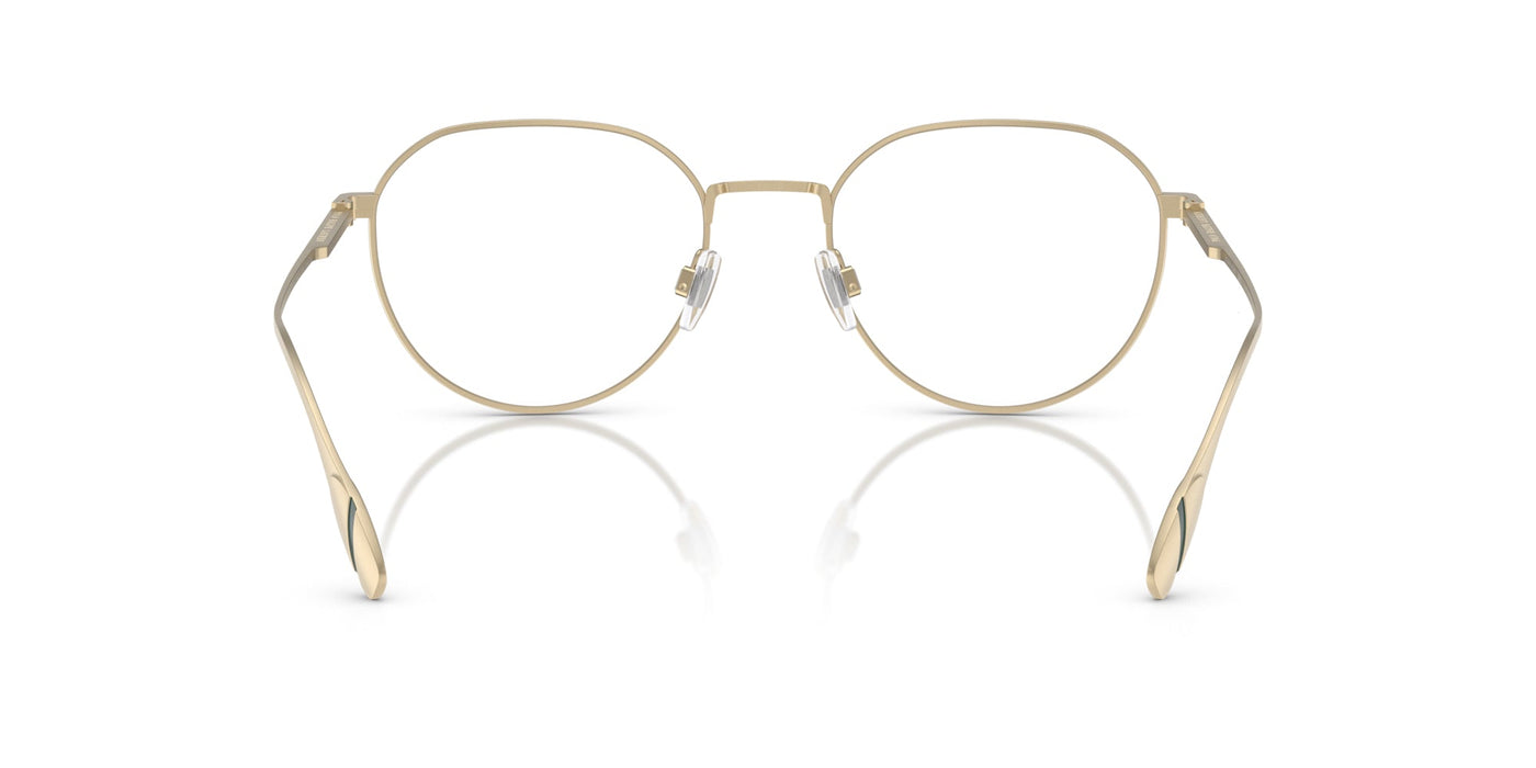 Polo Ralph Lauren PH1233 Semishiny Pale Gold #colour_semishiny-pale-gold