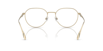 Polo Ralph Lauren PH1233 Semishiny Pale Gold #colour_semishiny-pale-gold