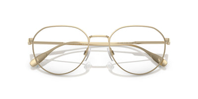 Polo Ralph Lauren PH1233 Semishiny Pale Gold #colour_semishiny-pale-gold