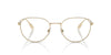 Polo Ralph Lauren PH1233 Semishiny Pale Gold #colour_semishiny-pale-gold