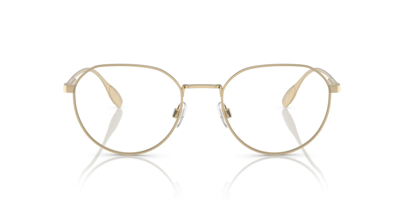 Polo Ralph Lauren PH1233 Semishiny Pale Gold #colour_semishiny-pale-gold