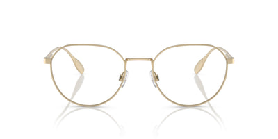 Polo Ralph Lauren PH1233 Semishiny Pale Gold #colour_semishiny-pale-gold