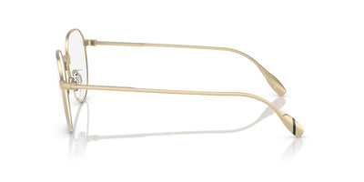 Polo Ralph Lauren PH1233 Semishiny Pale Gold #colour_semishiny-pale-gold